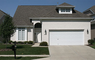 Garage Door Repair