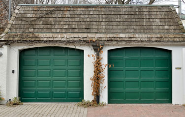 Calabasas CA Garage Doors